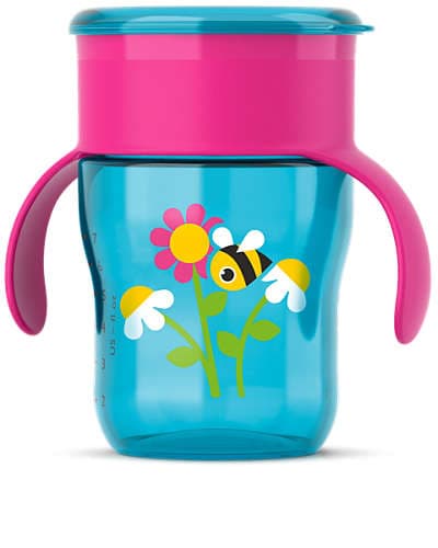 Avent - ""  260 ,  SCF782/17     9 .+  { 54456 }  -
