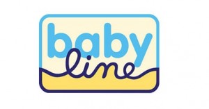 BABYLINE