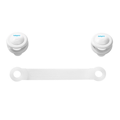 BabyOno       2 ,    { 00678 }