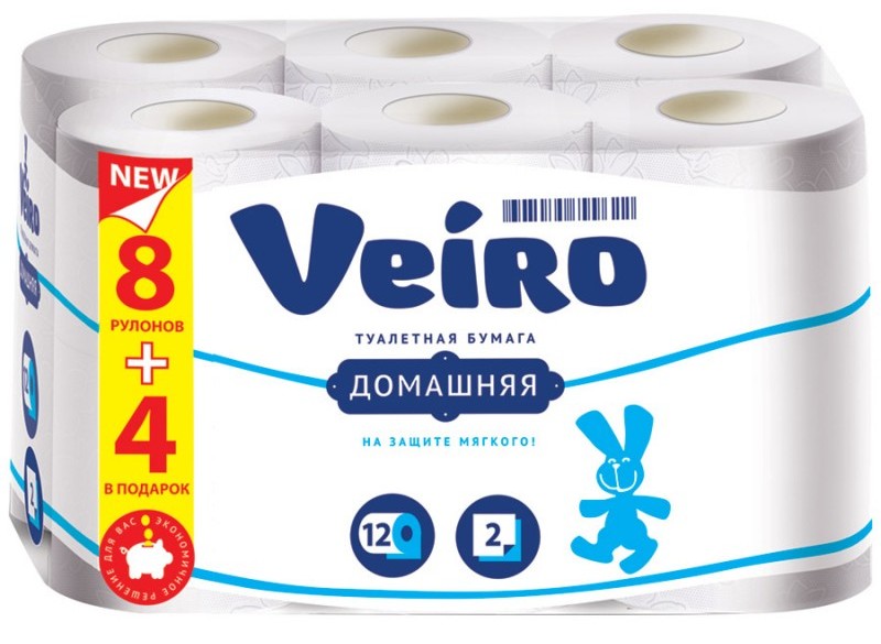   VEIRO   2- . 12  ,     { 30186 }
