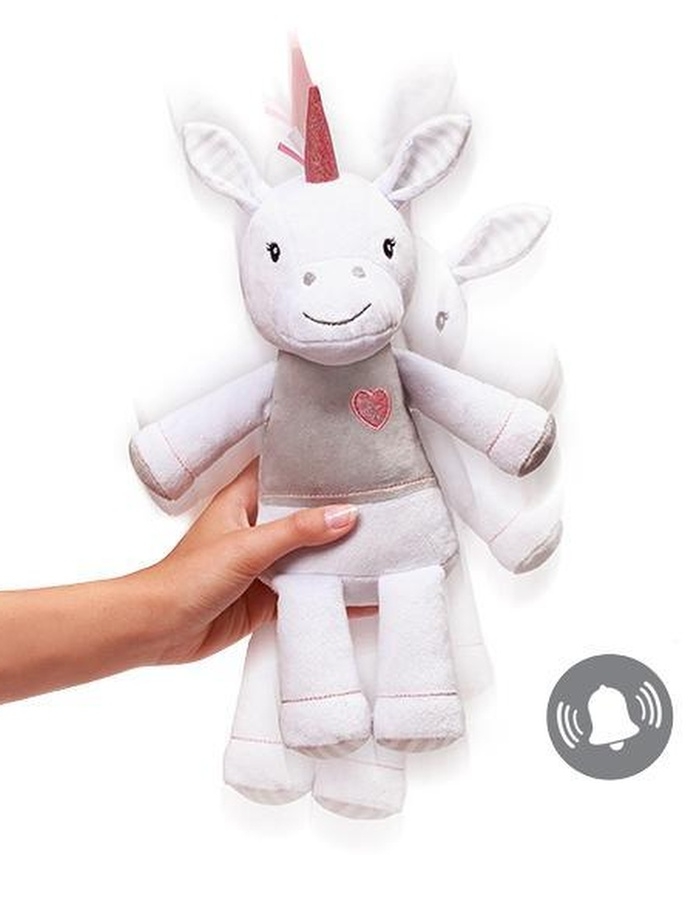 BabyOno  -     (67 )   { 09114 }