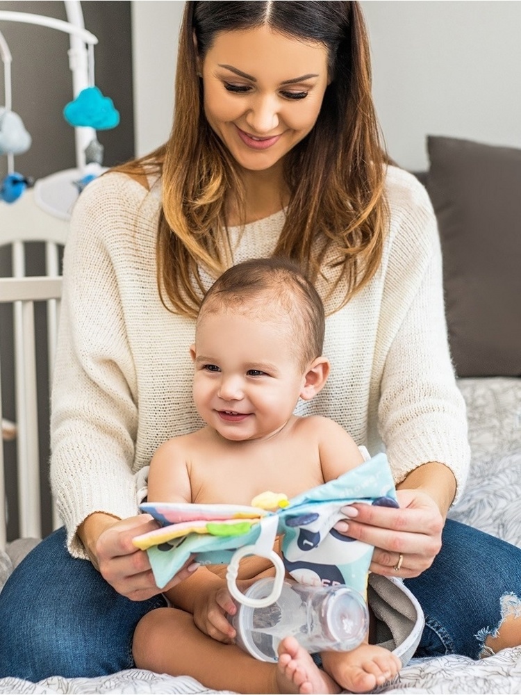 BabyOno          { 12794 }