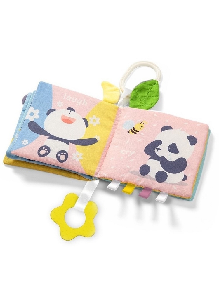 BabyOno          { 12794 }