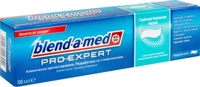 / Blend-a-Med Pro-Expert      ( 100  ),   { 27940 }