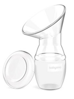 BabyOno   ANATOMY,   { 11827 }