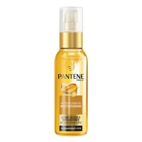 PANTENE PRO-V Масло для волос "Интенсивное восстановление" 100 мл, Франция { 12201 }