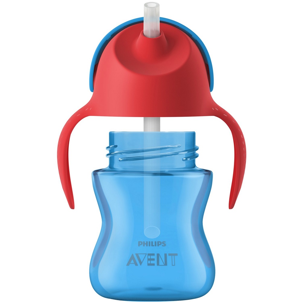 Avent -    200  SCF796/01,  9 .,      { 81899 }   -  