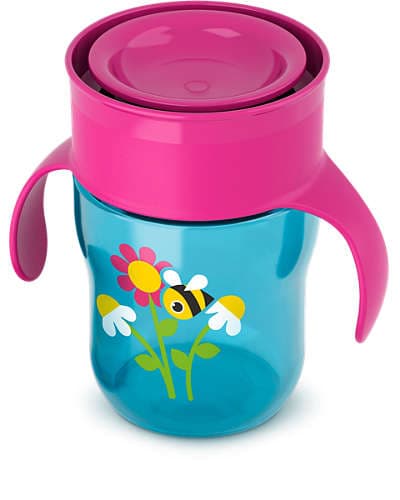 Avent - ""  260 ,  SCF782/17     9 .+  { 54456 }  -