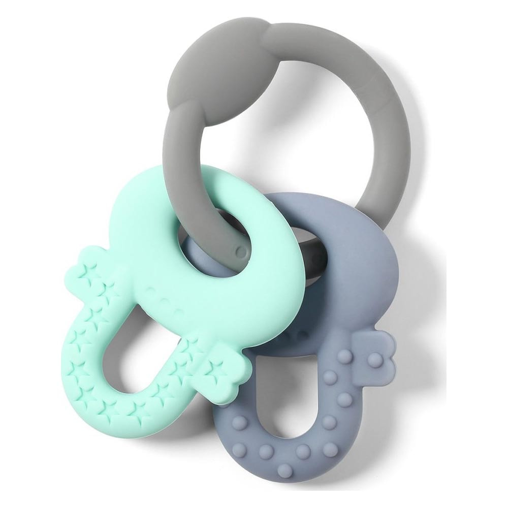 BabyOno ORTHO   , 0+ .       { 10929 } 