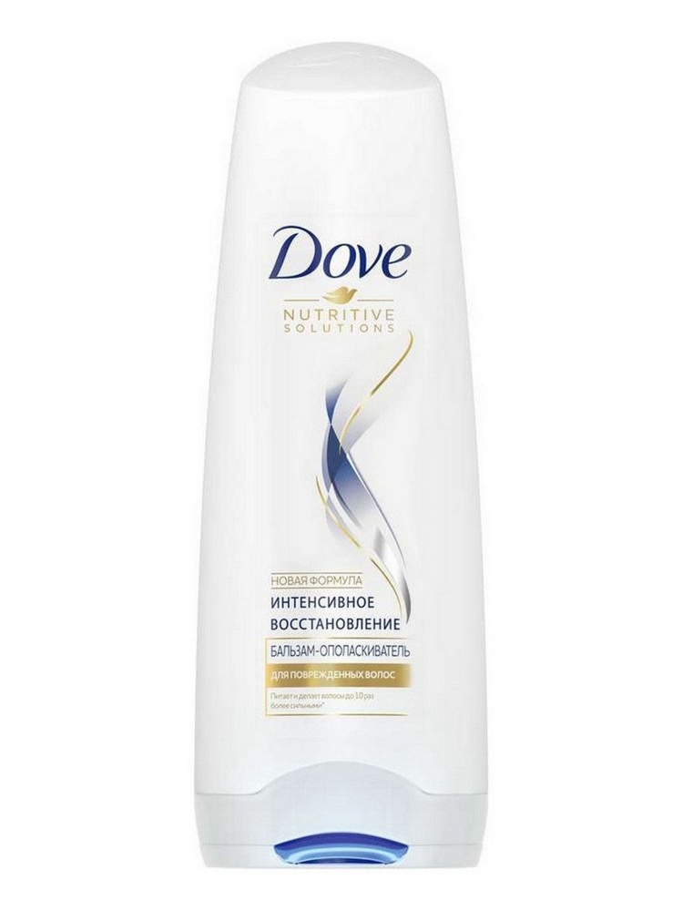 DOVE  HAIR THERAPY  -   200 ,  { 62780 } 
