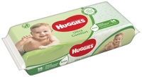 .  /  Huggies Ultra Comfort       ( 56 .)   { 74295 } 