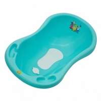 Maltex Baby "  "        100  ,  { 05382 }  