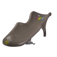 Maltex Baby "  "  -    .  ,  { 05405 }