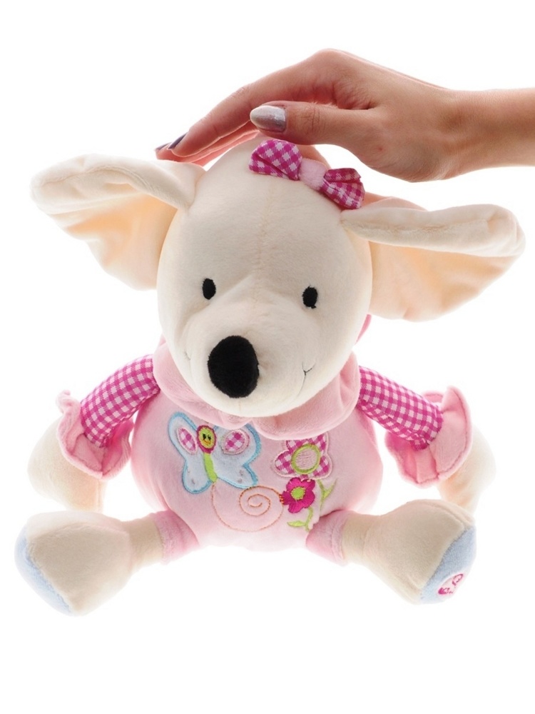 BabyOno       { 06167 }