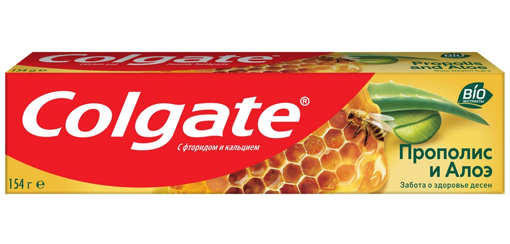 зубная паста с прополисом. паста с прополисом. корейская зубная паста с прополисом. паста с прополисом. зубная паста village 11 factory propolis toothpaste антибактериальная с прополисом.