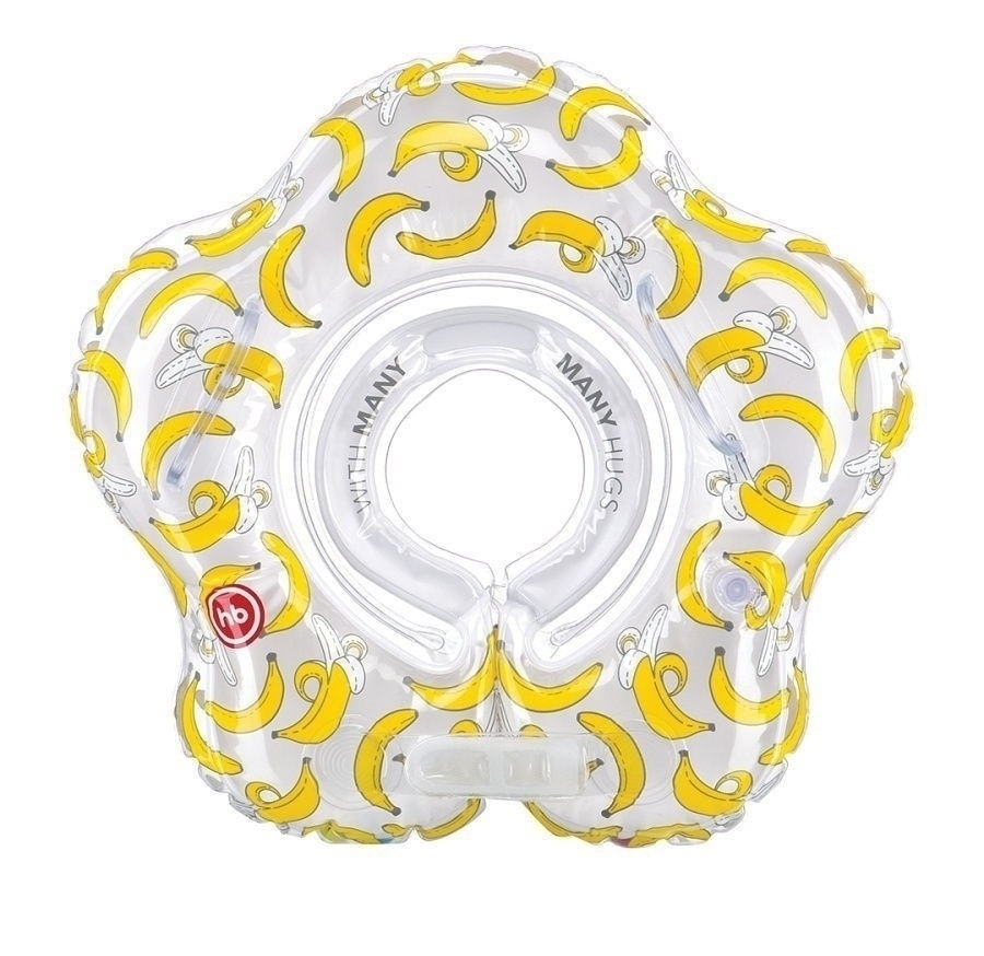 Happy Baby SWIMMER    , 0-12   { 24443 }   