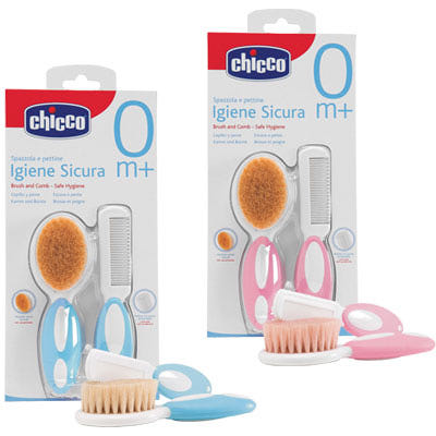 CHICCO :      , 0 +, { 11933 }    