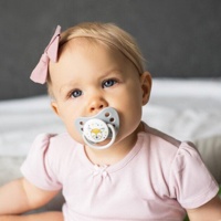 BabyOno   Natural Nursing, , 3-6 , 2 ., { 09879 }