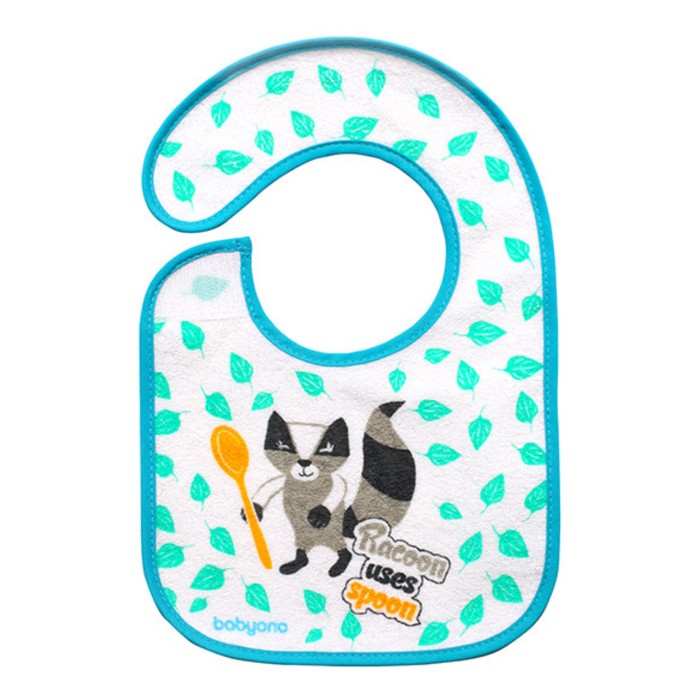BabyOno     3+,   { 07615 }  