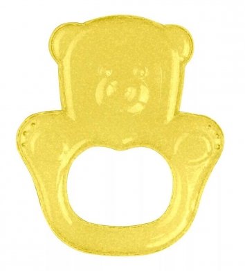 BabyOno  "" . ,   3- . { 08635 }    