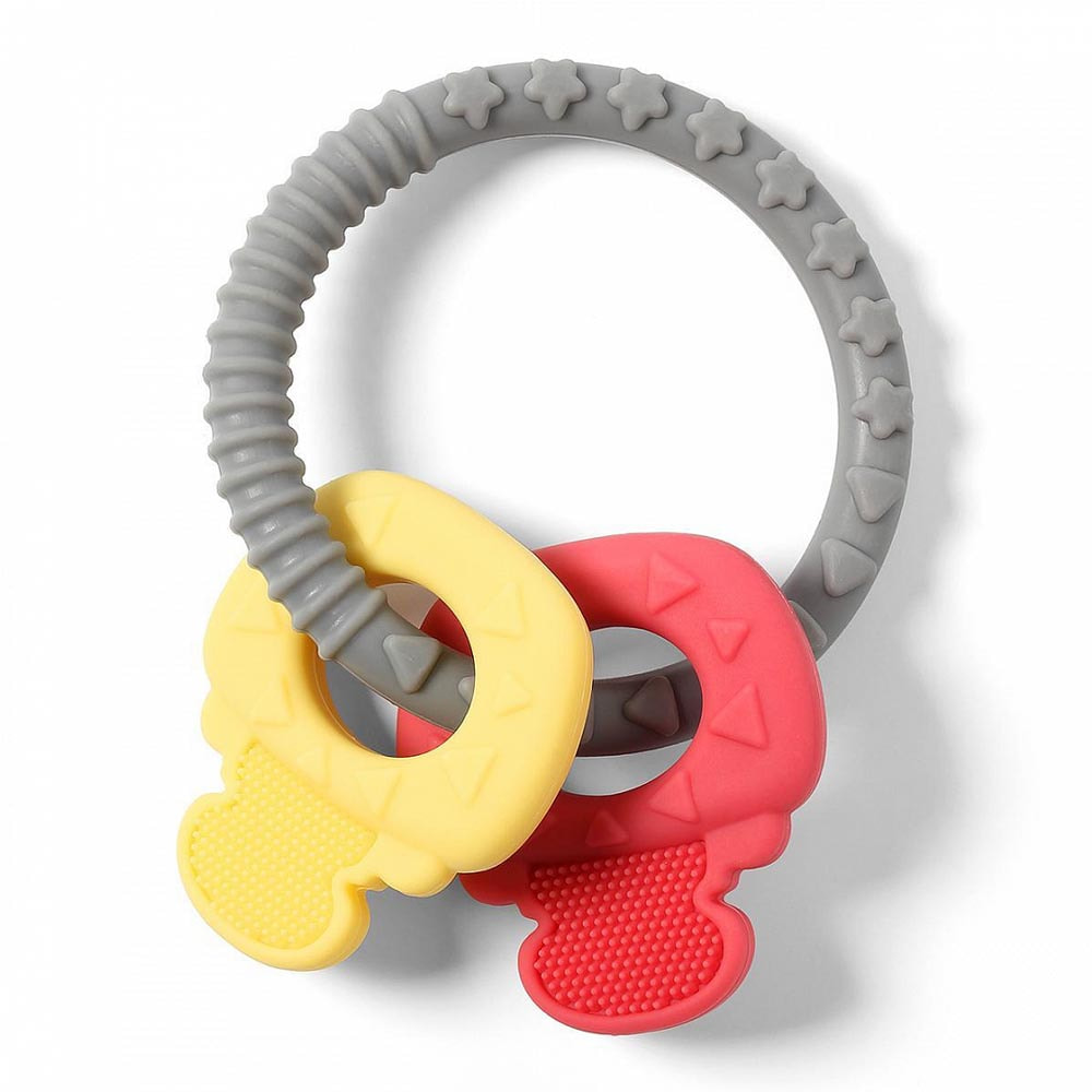 BabyOno ORTHO   , 0+ .       { 10912 } 