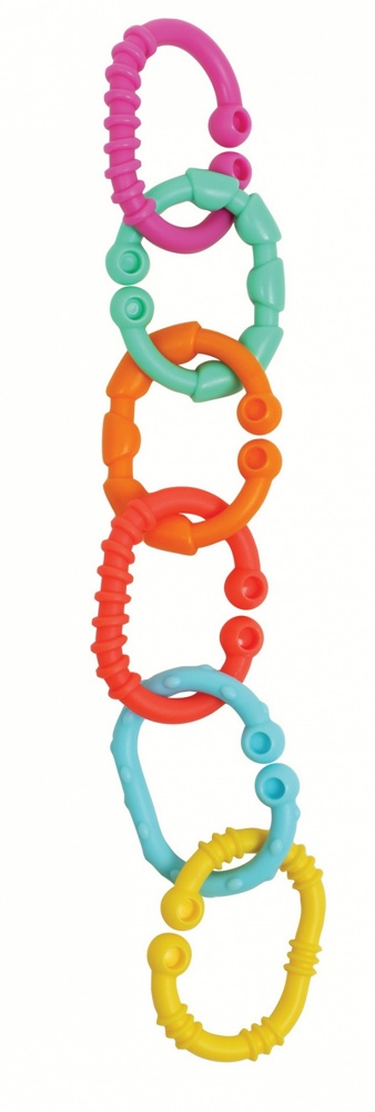 PLAYGRO  -   " "   { 45566 }