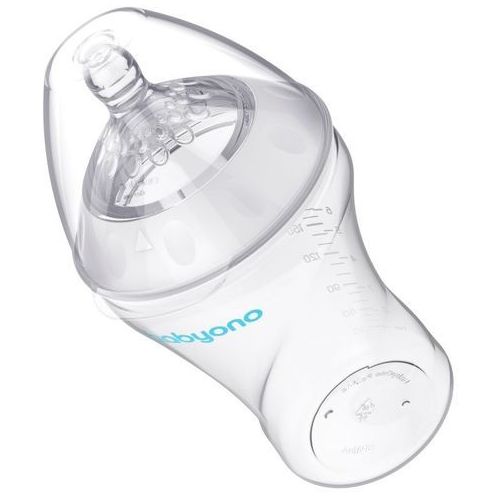 BabyOno   260 ,   { 06014 }