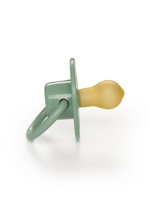 Happy Baby  -  , 12-24  ,    { 33414 }  