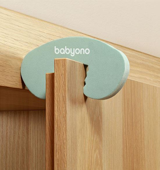 BabyOno   1 ,    { 05047 }  