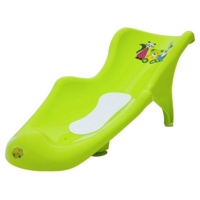 Maltex Baby "  "      .  ,  { 05405 }