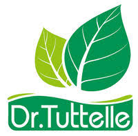 Dr.Tuttelle, Meela Meelo