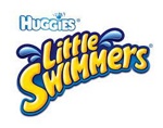 Huggies Little Swimmers
