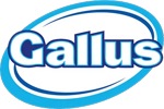 GALLUS
