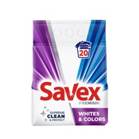 Savex Premium Color & Care Automat     ( 2  ),  { 22968 }