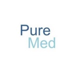 Pure Med 
