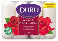 DURU Pure and Natural    ( 4  85 .),   { 29355 }  