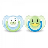 Avent     6-18  .( . 2 ) SCF182/14  { 87259 }  