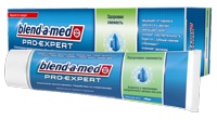   Blend-a-Med Pro-Expert      (100 .),   { 80066 }