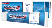   Blend-a-Med Pro-Expert     (100 .),  { 56917 }