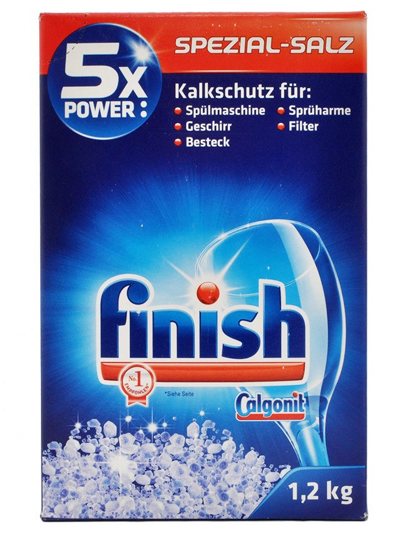   .  FINISH  algonit 1,2    ,   { 46424 }          