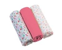 BabyOno    3 /  - 70*70   { 07967 }  