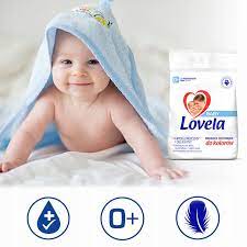 LOVELA Baby      ,  2,7  (27 ),    { 92851 } 