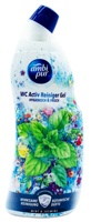 AMBI PUR Mint & Jasmine      , 750 ,    { 20956 }