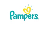 Pampers