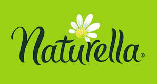 NATURELLA