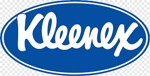 KLEENEX