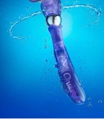 GILLETTE VENUS Swirl    2  ,   { 01116 } 