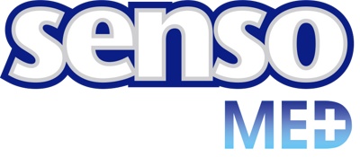 SENSO MED Подгузники