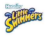 Huggies Little Swimmers