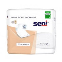 Seni Soft NORMAL (60 x 60)    30 .  { 92568 }   { 98478 }